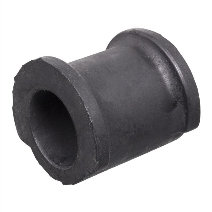 Buy febi 102985 at a low price in United Arab Emirates!