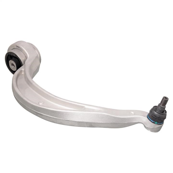 Buy febi 102986 at a low price in United Arab Emirates!