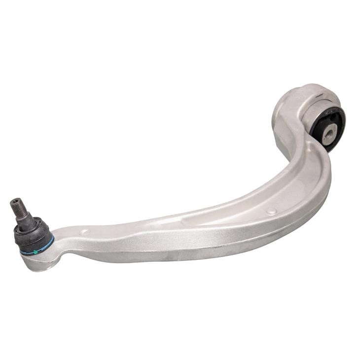 Buy febi 102987 at a low price in United Arab Emirates!