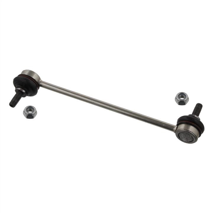 Buy febi 10324 at a low price in United Arab Emirates!