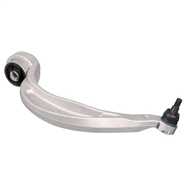 Track Control Arm febi 102988