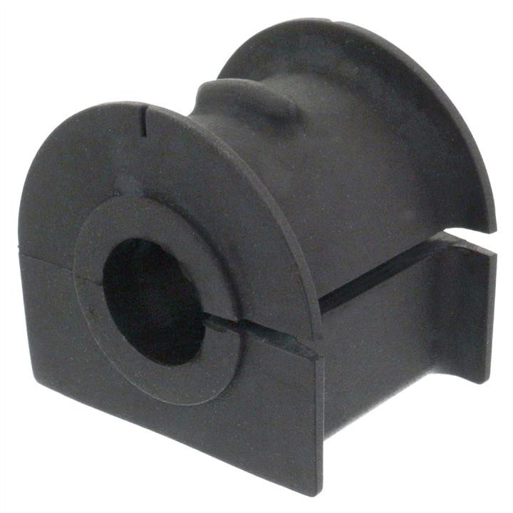 Buy febi 103022 at a low price in United Arab Emirates!