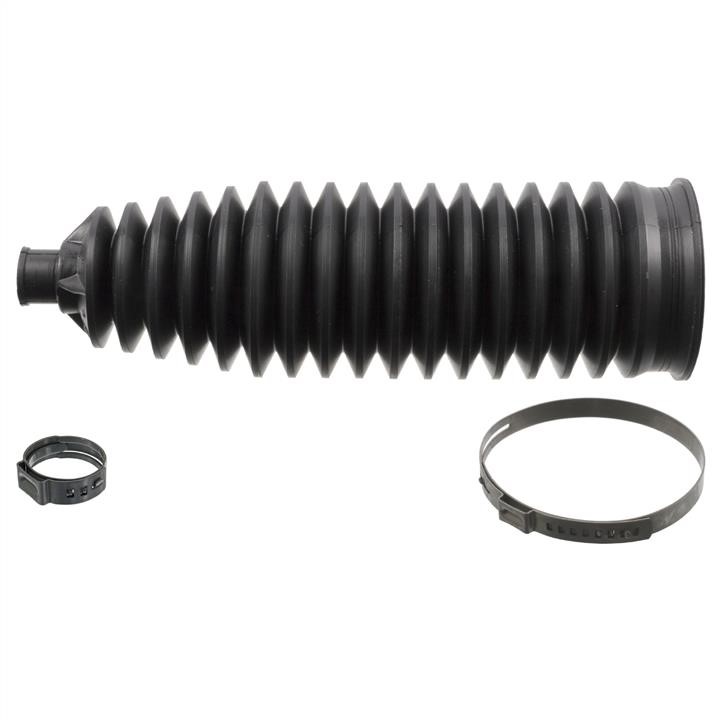 Buy febi 103036 at a low price in United Arab Emirates!