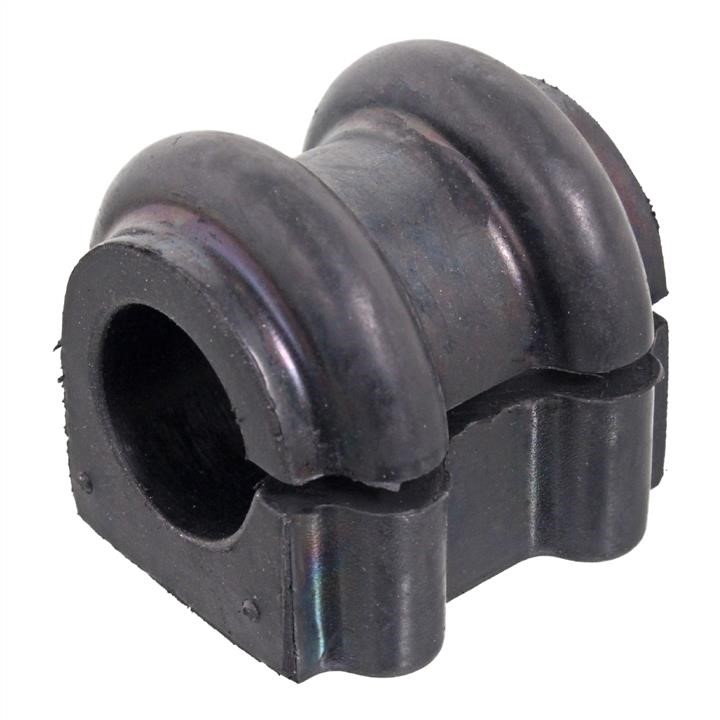 Buy febi 103329 at a low price in United Arab Emirates!