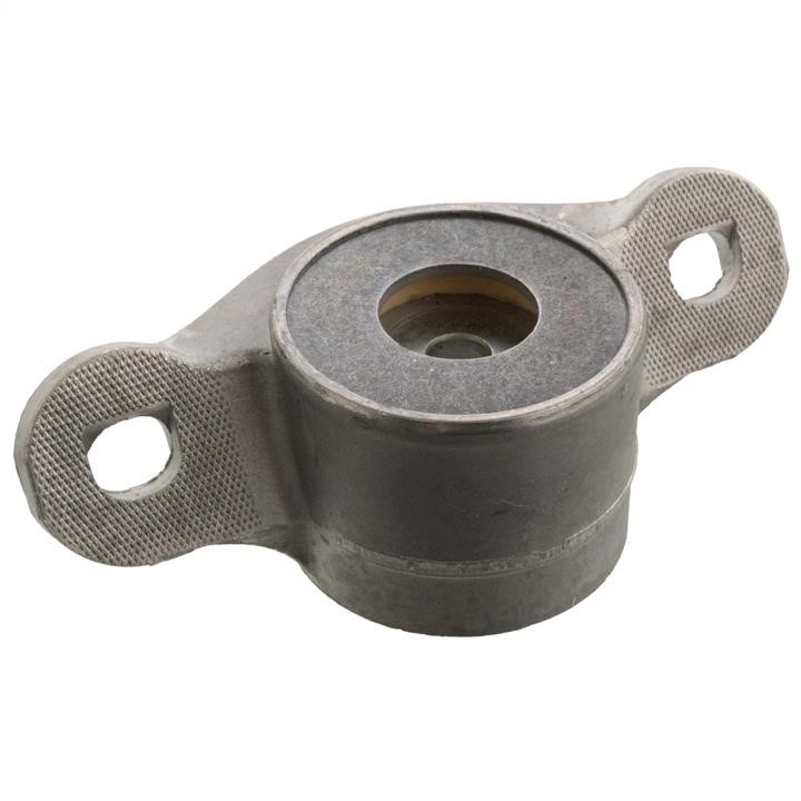 Shock absorber support febi 103053