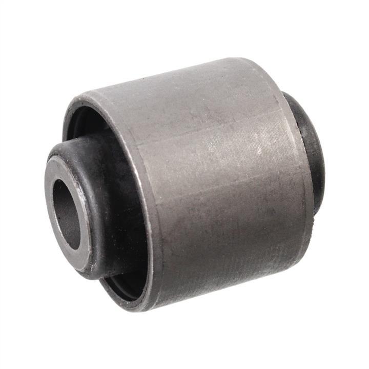 Buy febi 103340 at a low price in United Arab Emirates!