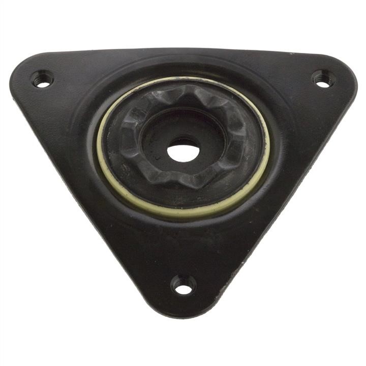 Shock absorber support febi 103054