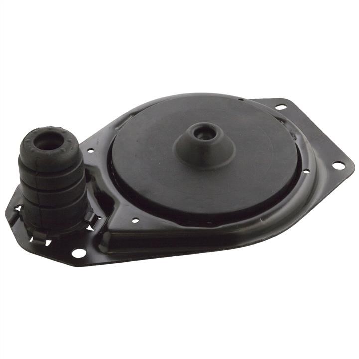 Buy febi 103055 at a low price in United Arab Emirates!