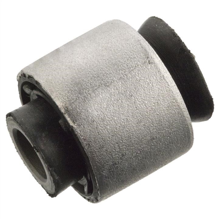 Buy febi 103365 at a low price in United Arab Emirates!