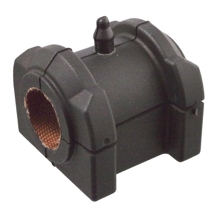 Suspension febi 103065