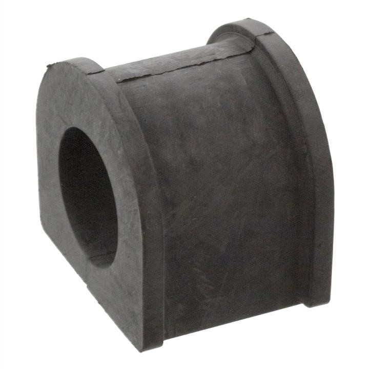 Buy febi 103369 at a low price in United Arab Emirates!