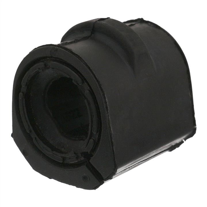 Buy febi 103090 at a low price in United Arab Emirates!