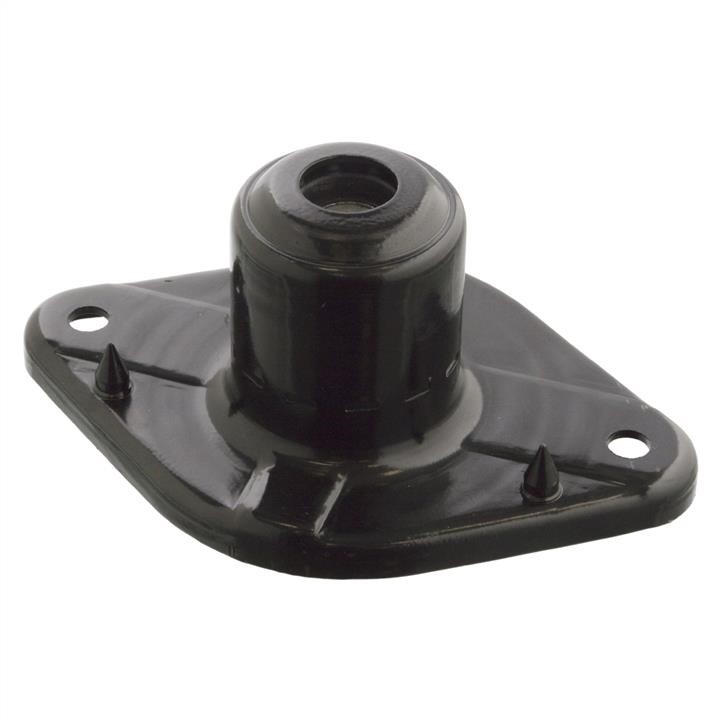 Buy febi 103101 at a low price in United Arab Emirates!