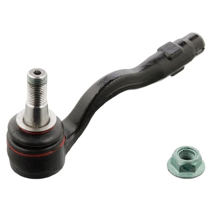 Buy febi 103114 at a low price in United Arab Emirates!
