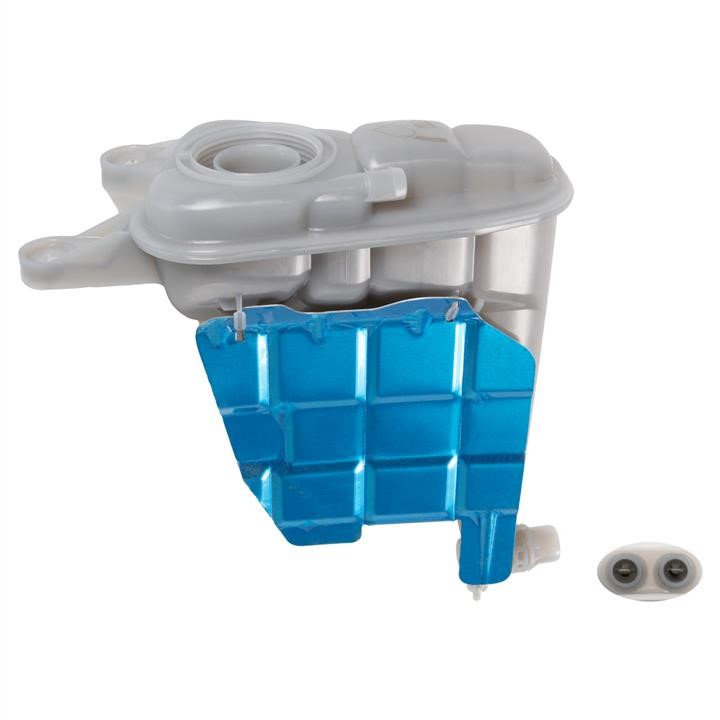 Buy febi 103420 at a low price in United Arab Emirates!