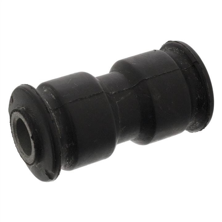 Silentblock springs febi 103140