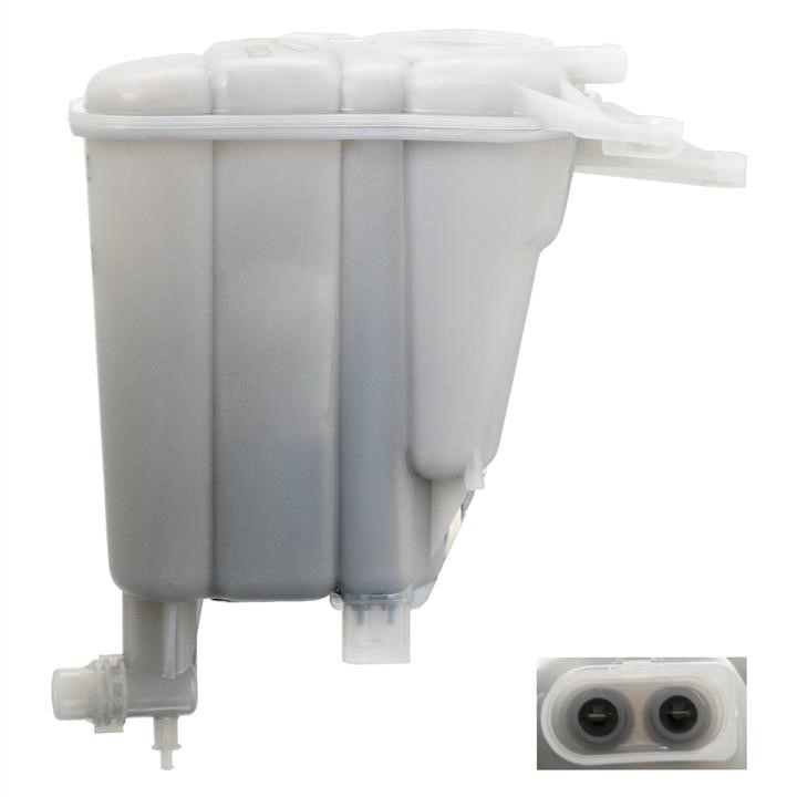 Buy febi 103428 at a low price in United Arab Emirates!