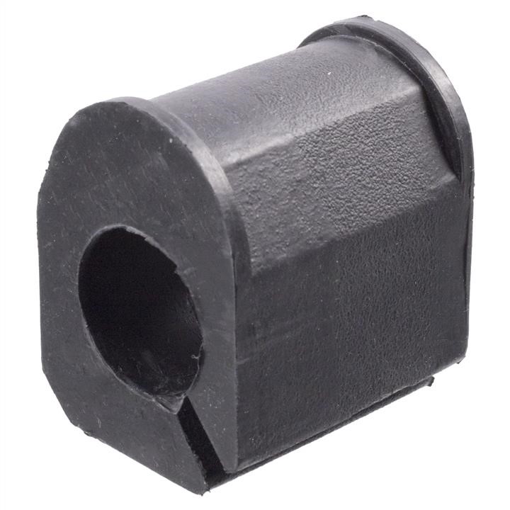 Buy febi 103141 at a low price in United Arab Emirates!