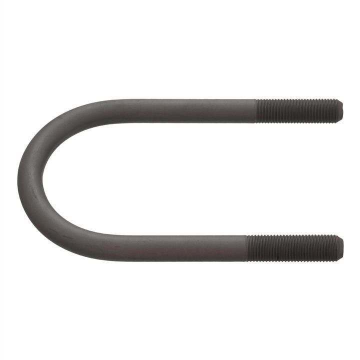 Buy febi 103142 at a low price in United Arab Emirates!
