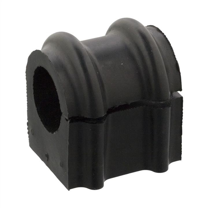 Buy febi 103438 at a low price in United Arab Emirates!