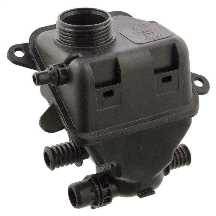Buy febi 103439 at a low price in United Arab Emirates!