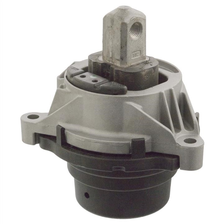 Buy febi 103440 at a low price in United Arab Emirates!
