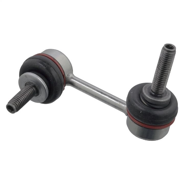 Buy febi 103168 at a low price in United Arab Emirates!