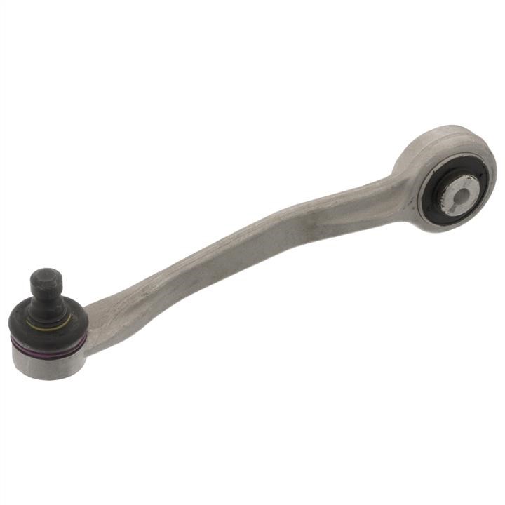 Track Control Arm febi 103473