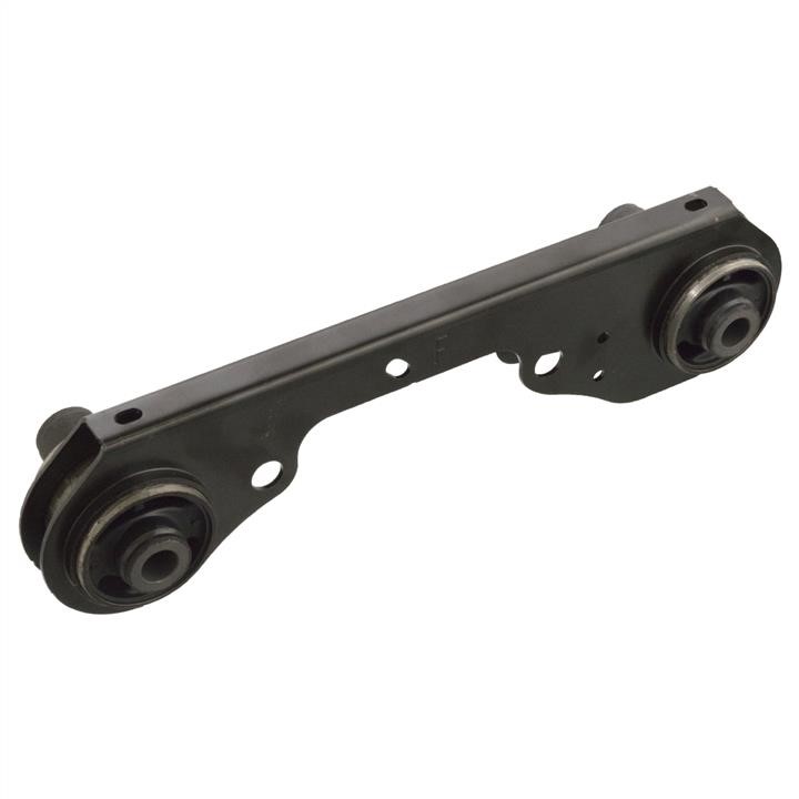 Buy febi 103831 at a low price in United Arab Emirates!