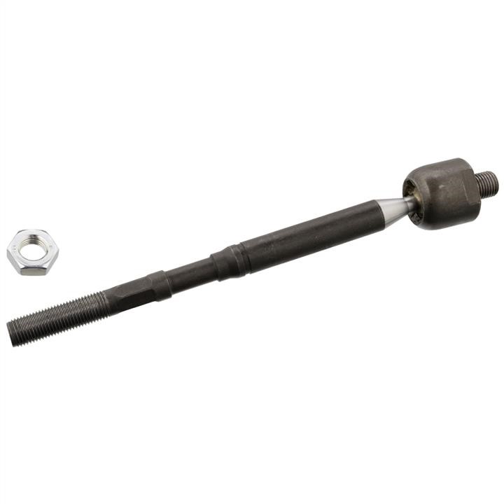 Buy febi 103920 at a low price in United Arab Emirates!