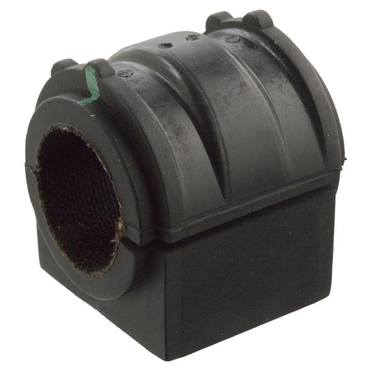 Buy febi 103928 at a low price in United Arab Emirates!