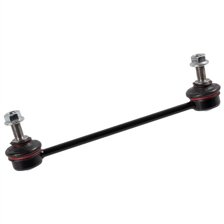 Buy febi 103601 at a low price in United Arab Emirates!