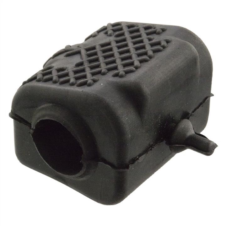 Buy febi 103929 at a low price in United Arab Emirates!
