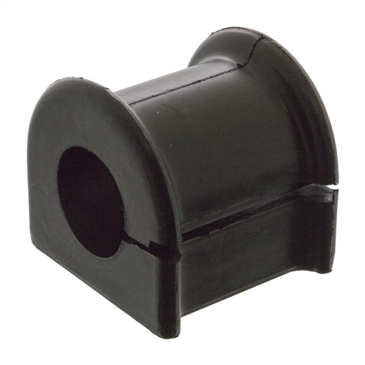 Buy febi 103931 at a low price in United Arab Emirates!
