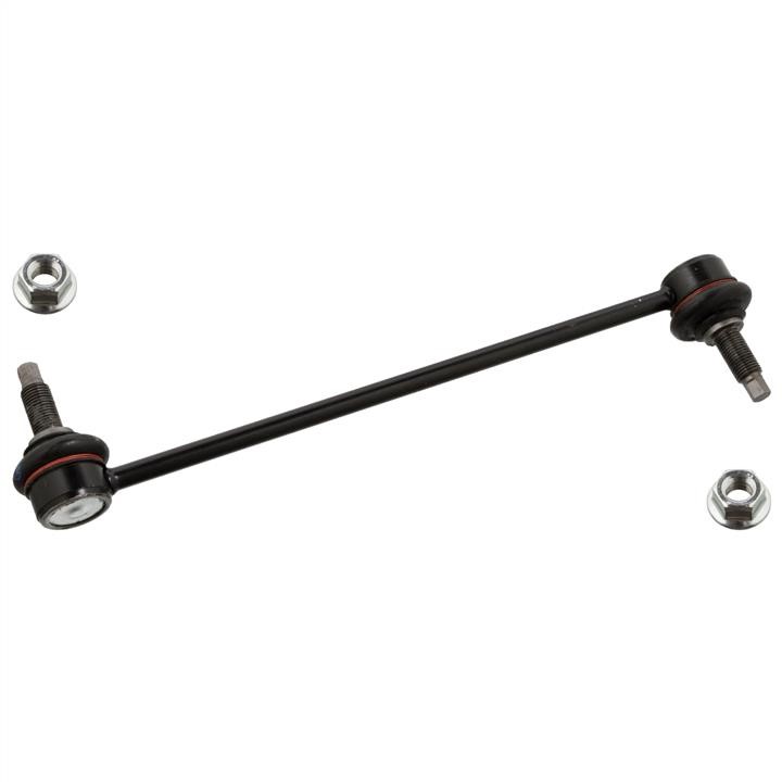 Buy febi 103604 at a low price in United Arab Emirates!