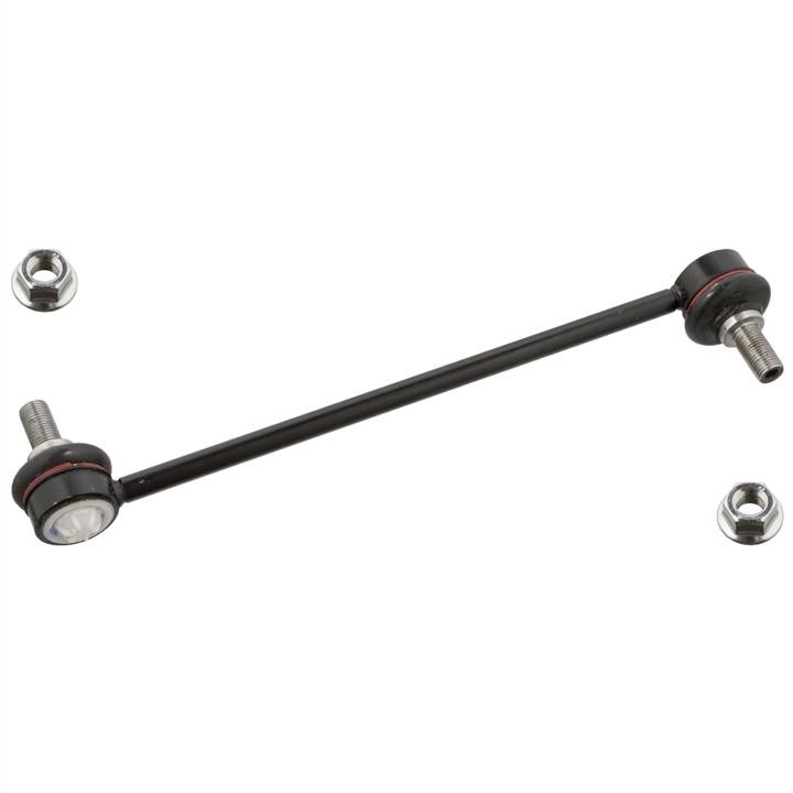 Buy febi 103605 at a low price in United Arab Emirates!