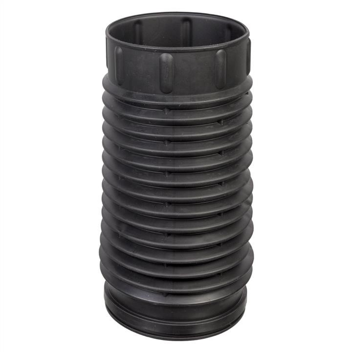 Buy febi 103957 at a low price in United Arab Emirates!