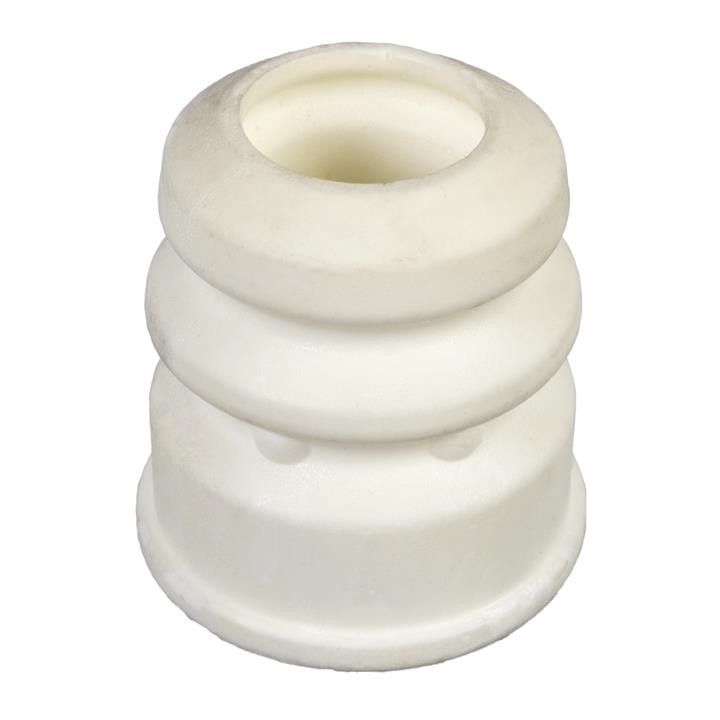 Buy febi 103969 at a low price in United Arab Emirates!