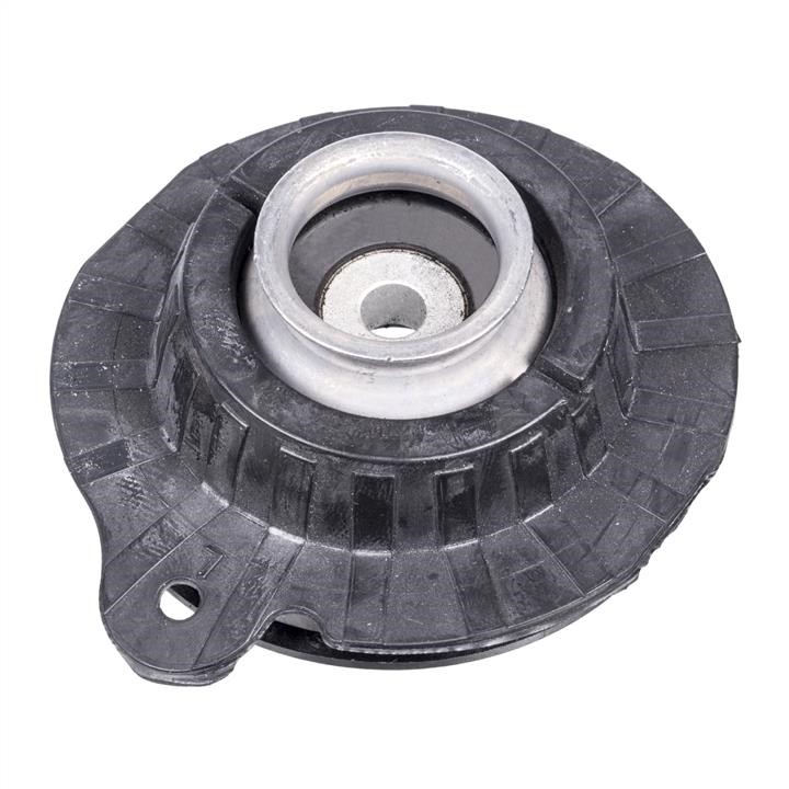 Buy febi 103970 at a low price in United Arab Emirates!