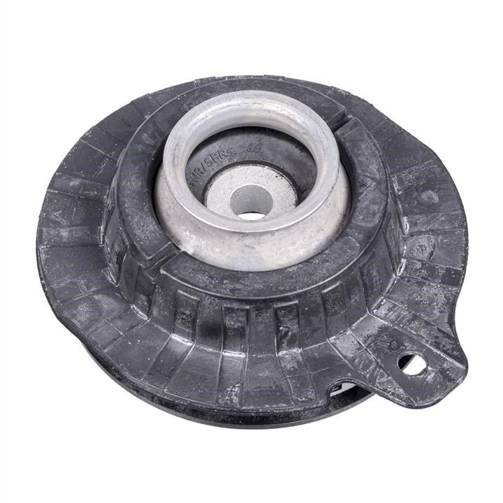 Buy febi 103973 at a low price in United Arab Emirates!