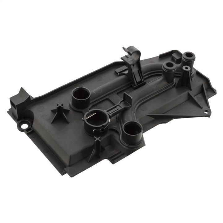 Buy febi 104090 at a low price in United Arab Emirates!