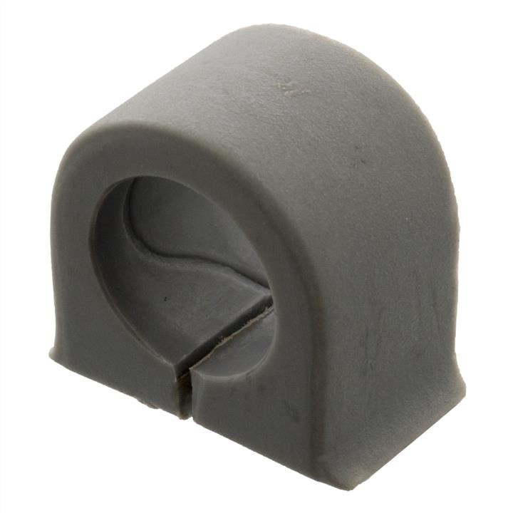 Bearing Bush, stabiliser febi 103696