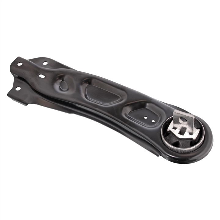 Rear suspension arm febi 103721