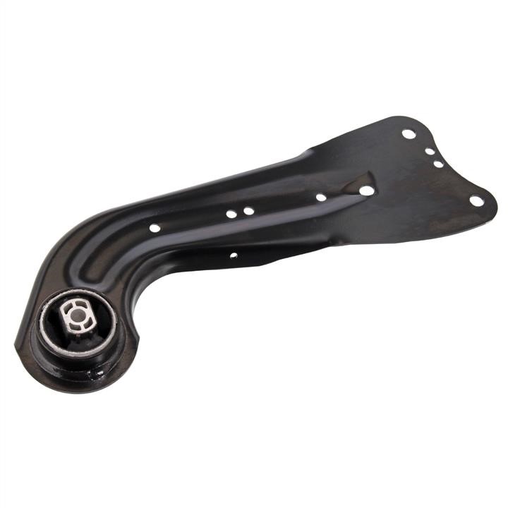 Rear suspension arm febi 103726