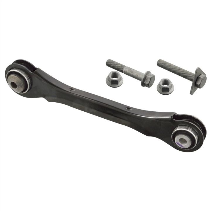 Rear suspension arm febi 103735