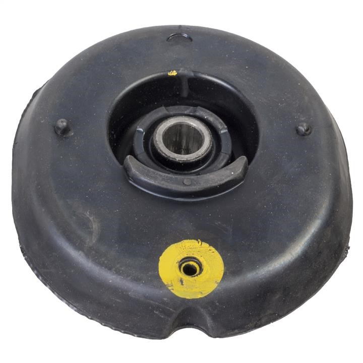 Buy febi 104171 at a low price in United Arab Emirates!