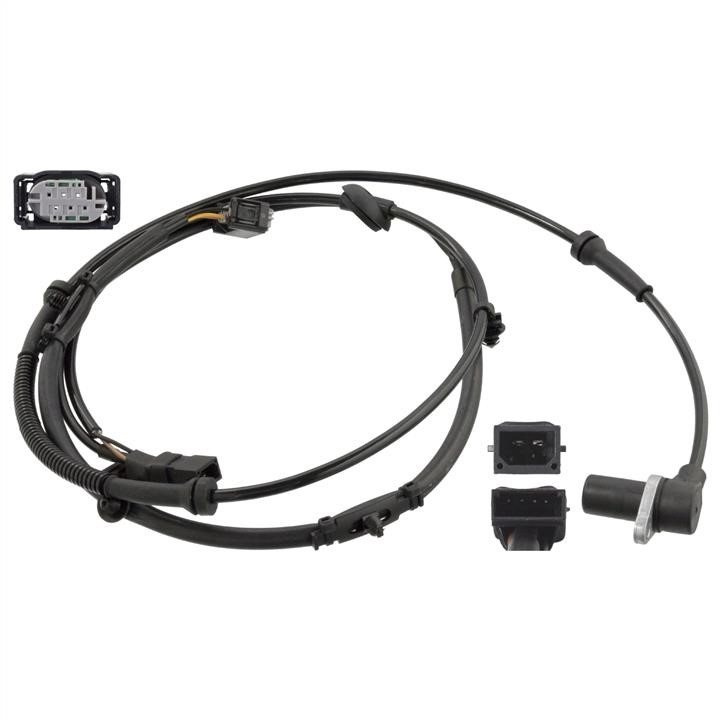 Buy febi 104173 at a low price in United Arab Emirates!