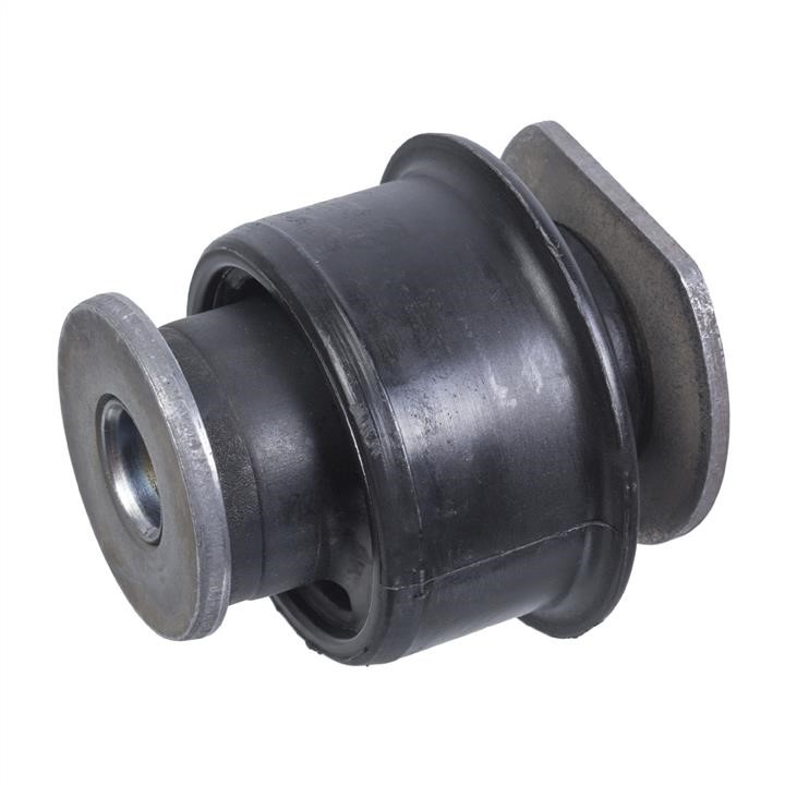 Buy febi 104214 at a low price in United Arab Emirates!