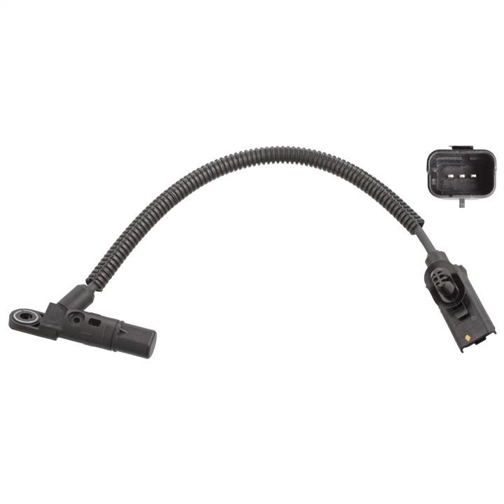 Buy febi 103818 at a low price in United Arab Emirates!