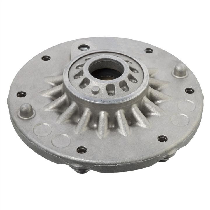 Buy febi 104271 at a low price in United Arab Emirates!